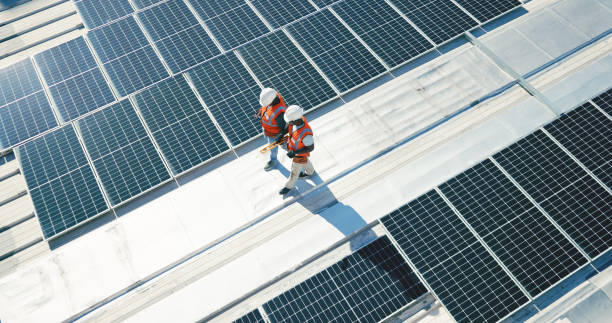 Best Metal Roofing Installation  in Peach Lake, NY