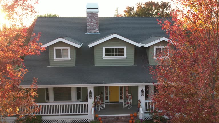Best Chimney Flashing Repair  in Peach Lake, NY