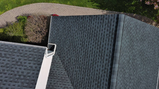 Best Roof Ventilation Installation  in Peach Lake, NY