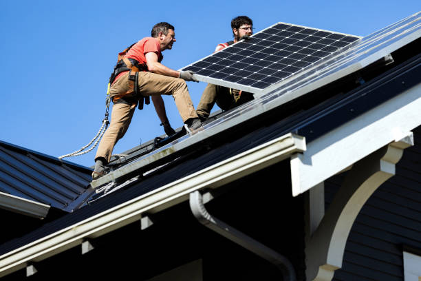  Peach Lake, NY Roofing Service Pros