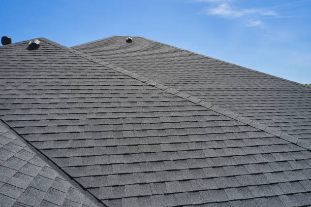 Best Steel Roofing  in Peach Lake, NY