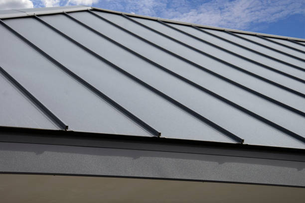 Best Tile Roofing Installation  in Peach Lake, NY